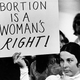 Imagen: US News and World Report